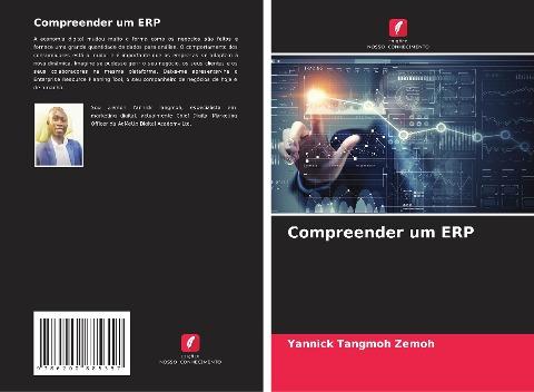 Compreender um ERP