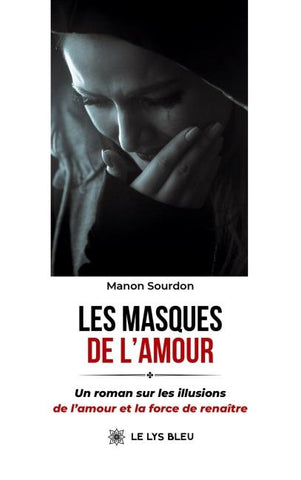 Les masques de l'amour