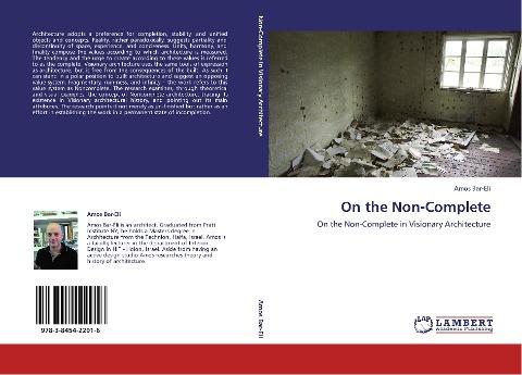 On the Non-Complete