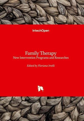 Family Therapy