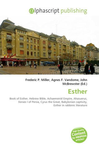 Esther