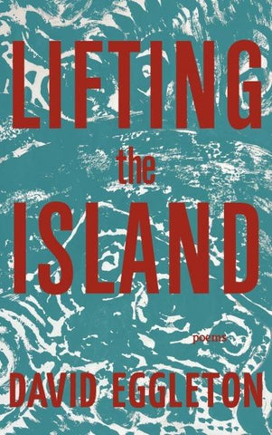 Lifting the Island