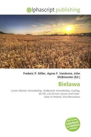 Bielawa