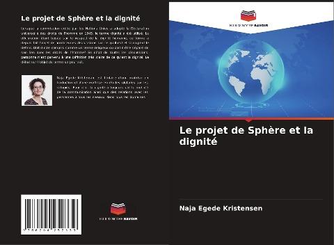 Le projet de Sphère et la dignité