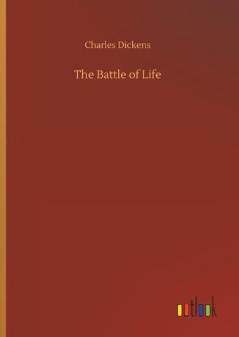 The Battle of Life