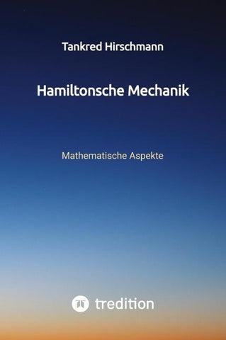Hamiltonsche Mechanik