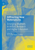 Diffracting New Materialisms