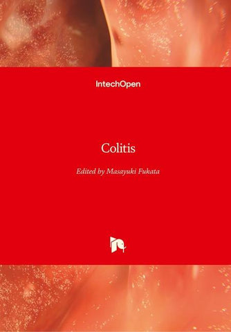 Colitis