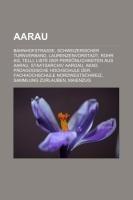 Aarau
