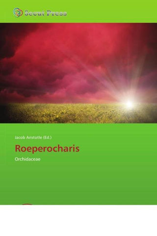 Roeperocharis