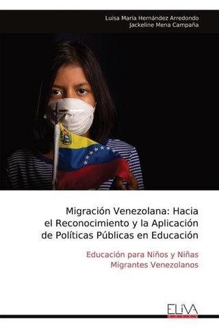 Migración Venezolana