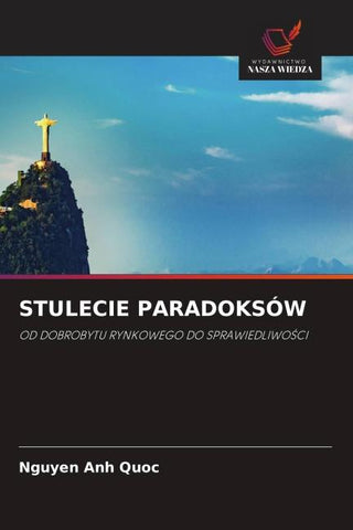 STULECIE PARADOKSÓW