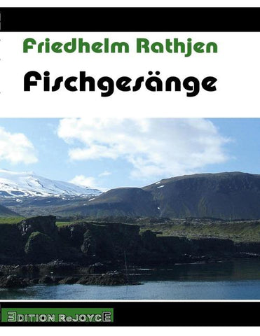 Fischgesänge