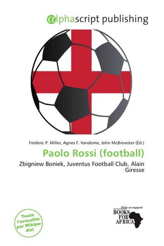 Paolo Rossi (football)