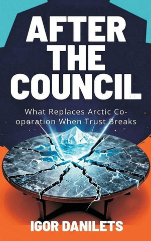 After the Council