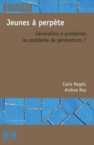Jeunes à perpète