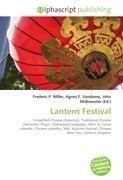 Lantern Festival