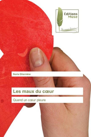 Les maux du c¿ur