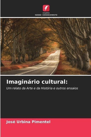 Imaginário cultural: