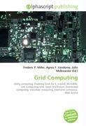 Grid Computing
