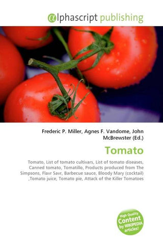 Tomato