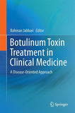 Botulinum Toxin Treatment in Clinical Medicine