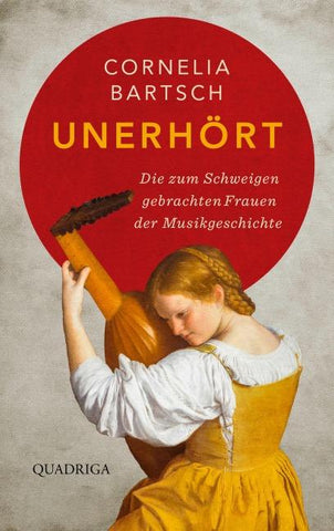 Unerhört