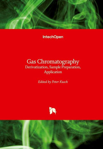 Gas Chromatography