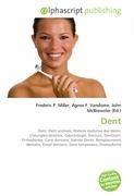 Dent