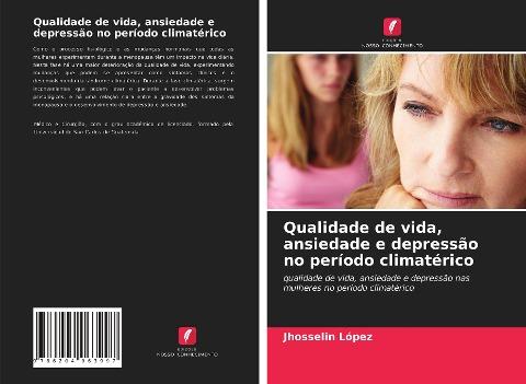 Qualidade de vida, ansiedade e depressão no período climatérico