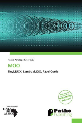 MOO