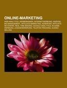 Online-Marketing