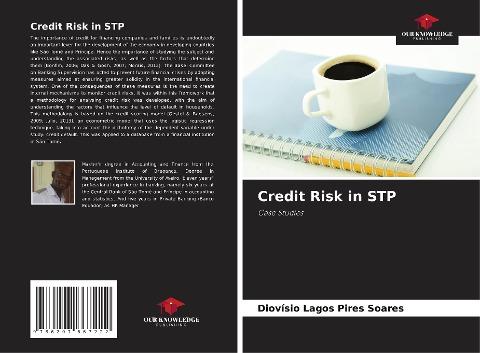 Credit Risk in STP
