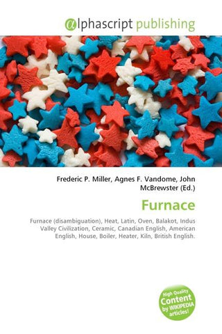 Furnace