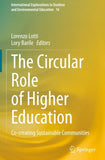 The Circular Role of Higher Education