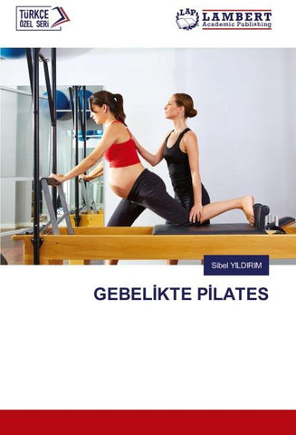 GEBEL¿KTE P¿LATES