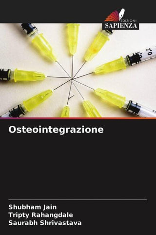 Osteointegrazione