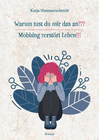 Warum tust du mir das an???