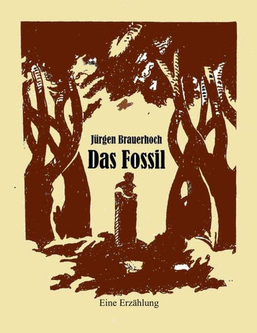 Das Fossil