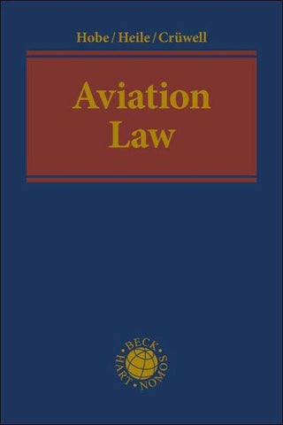 Aviation Law