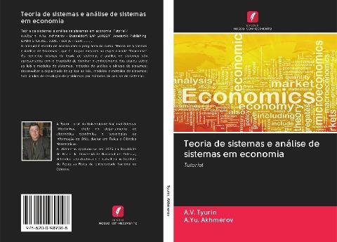 Teoria de sistemas e análise de sistemas em economia