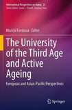 The University of the Third Age and Active Ageing