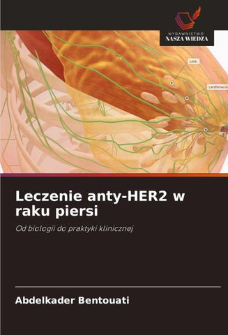 Leczenie anty-HER2 w raku piersi