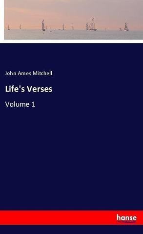 Life's Verses