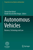Autonomous Vehicles