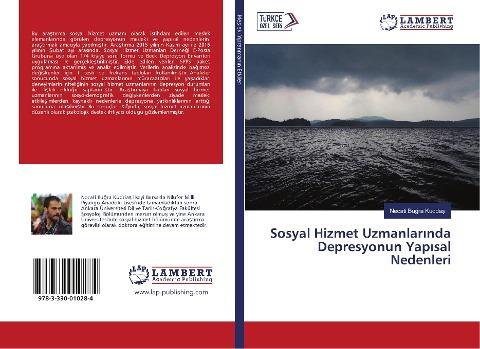 Sosyal Hizmet Uzmanlar¿nda Depresyonun Yap¿sal Nedenleri