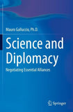 Science and Diplomacy