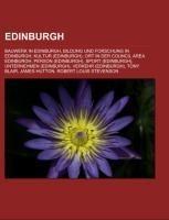 Edinburgh