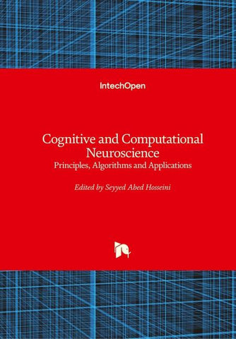 Cognitive and Computational Neuroscience