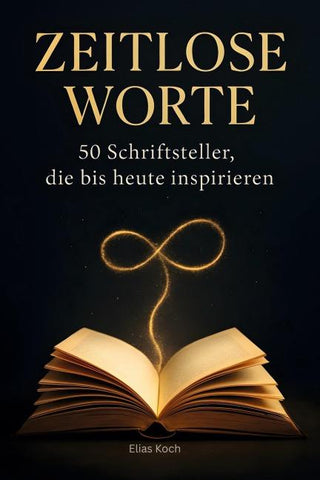 Zeitlose Worte